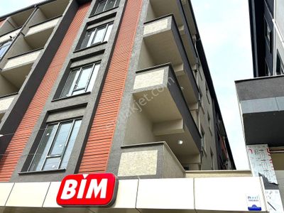 **eryıldız İnşaat'tan**kapaklı Mevlana Mah.acill Ultra Lüks 2+1**%80 Kredi İmkanı!**
