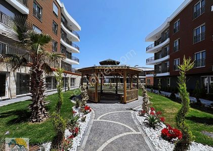 Kuşadası Merkezde Acil Satılık Fırsat Daire