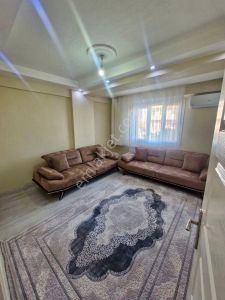 Mustafa Kemal Mh Satılık Asansörlü Otoparklı 2+1 Daire