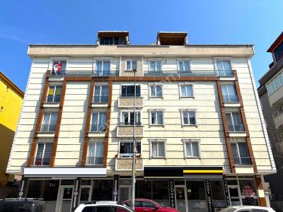 **eryıldız İnşaat'tan**acill Gaziosmanpaşa Merkezde İskanlı Kombili Lüks 2+1**