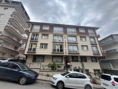 Umut 19dan Elvan Mah. 1.arakat 125m2 Kiralık 3+1 Daire