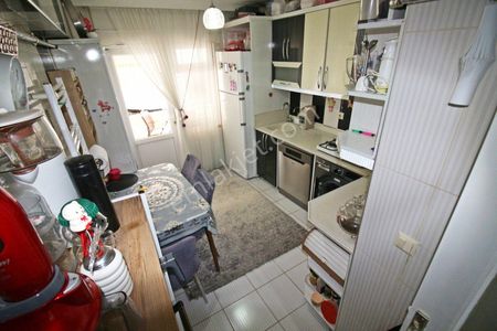 Gamze Emlak'tan Malazgirt'te^konum Harikası^full Yapılı Y.giriş!