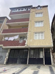 Atatürk Mahallesinde 3+1 Kiralık Daire