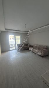 Acillkuşadası Davutlarda 2+1 Satılık Daire