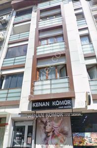 Dairemiz Sahibinden Kiralık Dikkatlice Okuyunuz