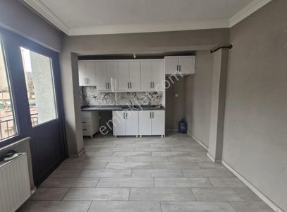 Osmangazi Namık Kemal' De 2+1 Kiralık Daire