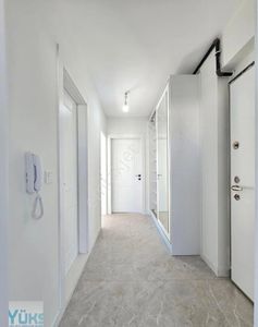 Denizli Karahasanlı Da Şehir Hastanesine Yakın 2+1 100 M2 Geniş Suit Kiralık Daire