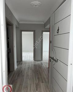 İnceoğlu'ndan Çırpan'da Geniş Teraslı Satılık 3+1 Dubleks Daire