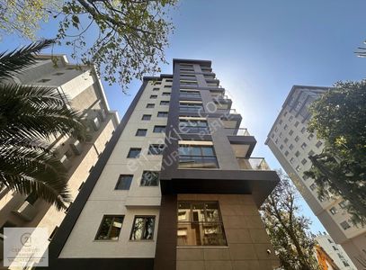 Ethem Efendi Caddesi Nde Bağdat Caddesine 150 M De Kaçırmayın !