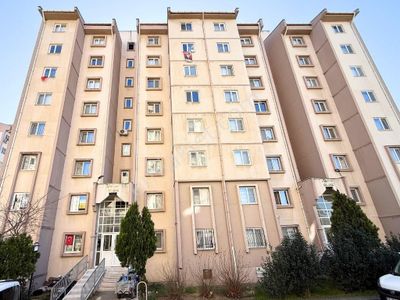 Bursa Osmangazi Yenikent Hamitler Tokide Kiralık 2+1 Daire