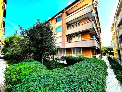 🛑🛑aktif'ten Akçay'da Satılık Yüksek Kredili Çift Wcli Kombili Masrafsız 3+1 Daire