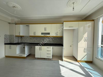 Avşar Kent Te Kiralık 4+1 Daire