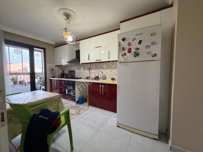 彡yüksel'den Kadıköy'de Harika Fırsat ! Oturuma Hazır 3+1 Satılık Daire彡