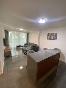 Grand Sapphire 2+1 Satılık | Design Paketli