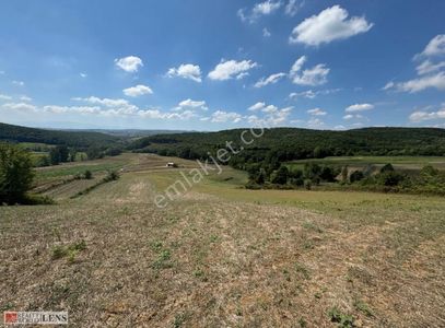 Kocaeli İzmit Çağırganda Yatırımlık Fırsat Arazi