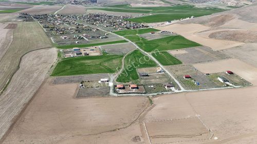 Beynamda 1000m2 Tek Tapu 0.30 Emsal Arsa Karadeniz Emlaktan