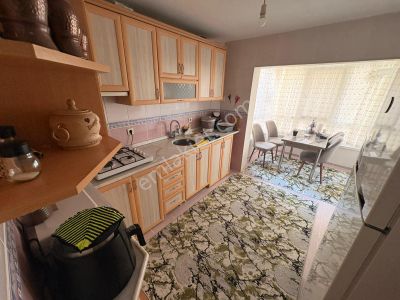 Sincan Pınarbaşı Mah. 16 Yıllık 3+1 Y. Giriş Full Yapılı Daire