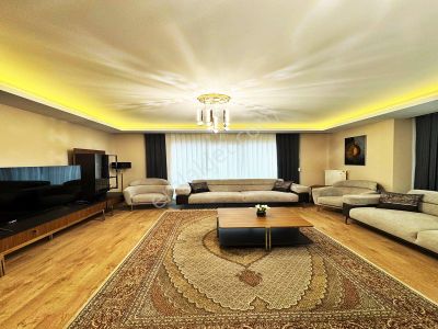 Nes Yapı'dan Beylikdüzü'nde Butik Site İçerisinde Lüx Daire!!!