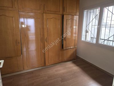 Balçovada İstinye Park Yakını Kiralık 2+1 Daire