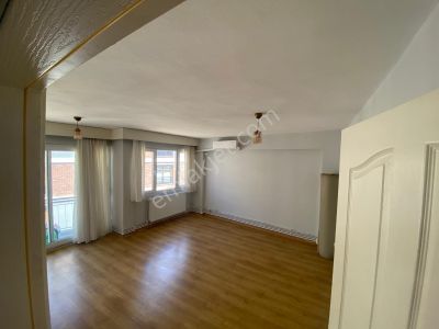 Sahibinden Kiralık 3+1 Daire