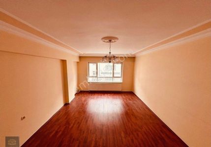 Elvankent Atakent Maha.de Kiralık 3+1