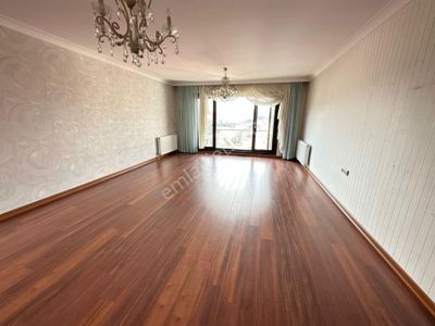 Ihlamur Vadi Konutlarında 4+1 Panoramik Manzaralı 180 M2 Fırsat!