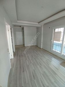 Artenew'den 2+1 Kapalı Mutfak Bakımlı Dubleks Kiralık Daire
