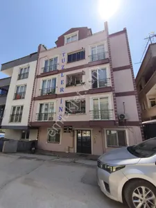 Ulaşımın Kalbinde 2+1 Daire Konfor Ve Lokasyon Bir Arada