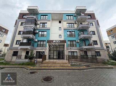 Stadyum Yanı Yeni Cezaevi Karşısı Kiralık 2+1 Toki Dairesi