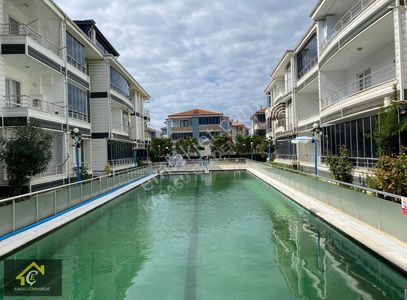 Bu Fırsat Kaçmaz..!^^ Tamamı 2.100.000 Tl & Tapu Masrafı ^^acil