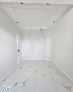 Denizli Karahasanlı Da Merkezi Konumda Satılık 2+1 Suit Daireler