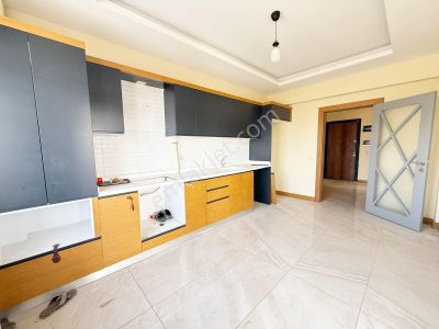 Beykent'te Zarafet Ve Konforu Bır Arada Sunan 3+1 Özel Daıre