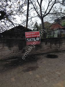 Adalet Gold Group Emlak'tan Satılık Müstakil Ev Bahçeli Çok Uygun Fiyata Kaçırılmayacak Fırsat