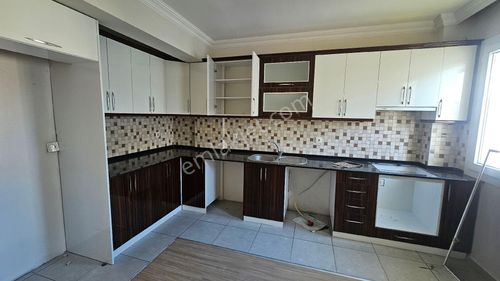 Ayb Gayrimenkulden Tuzla Mahallesinde 3+1 Ayrı Mutfak Kiralık Daire