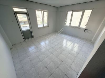 ▀▀jet Emlak'tan Altınkum'da Merkezi Konumda Ön Cephe 2+1 Daire▀▀