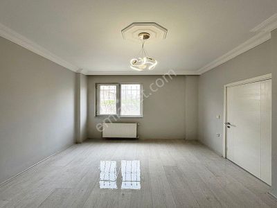 Cadde34 Yapı'dan Talatpaşa'da 400.000 Tl Peşinat İle Full Dekorlu Bahçeli Bahçe Katımız Satışta!!!