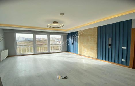 Piri Reis Mahallesi Yüksek Kira Garantili Site İçi Satılık 2+1 Daire