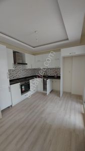 Birlik Gayrimenkul Den Gültepe Şok Market Üzeri 3+1 İskanlı Doğalgazı Aktif Krediye Uygun Kaçmaz