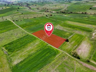 Era Söz Den Balıkesir Karesi Karakol Satılık 2595 M² Tarla