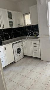 Ankara Keçiören Etlik Aşağı Eğlence Merkez ' De 2+1 Kiralık Daire Gata Hastanesi Yanı