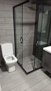 Edirne Merkez Kurtuluş Mahallesi Kiralık 1+1 Eşyalı Daire