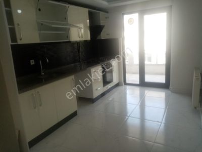 Balıkesir Bahçelievler.demirdağ Emlaktan Kiralık 3+1 Daire