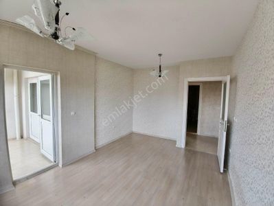 2+1 Kiralık 500 Final Okulları