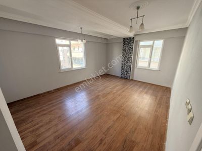 ▀jet Emlak'tan Altınkum'da Denize 350m Arakat Satılık 2+1 Daire▀