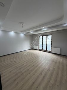 Redstone Nüans'tan Avcılar Tahtakale'de Satılık Sıfır Daire