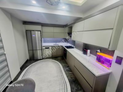 Yenişafak 2+1 115 M2 Fırsat Satılık Full Kredili Daire