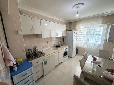 ꧁▇yılmaz'dan▇꧂merkezi Konumda Asansörlü 3+1 Daire