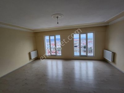 Tuzlugölde Kiralık Daire