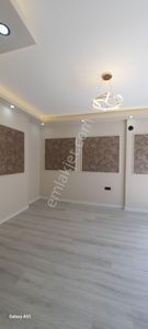 Liman Mh.de Satılık Lüks 2+1daıreler