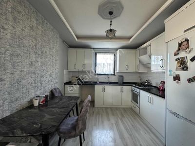 Resold'dan Liseler Mahallesin 3+1 Kiralık Daire..!